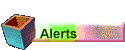 Alerts